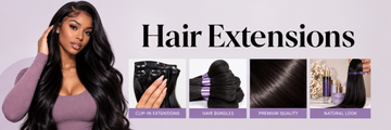 Hair Bundles