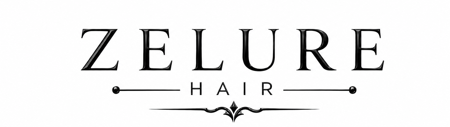 Zelure Hair
