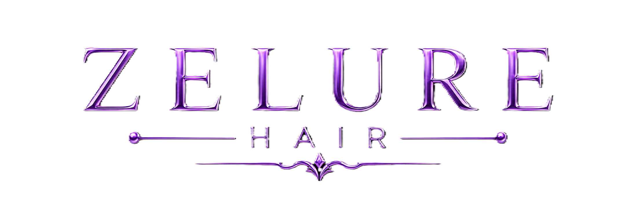 Zelure Hair